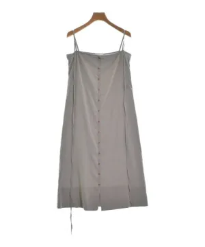 LEMAIRE Dresses