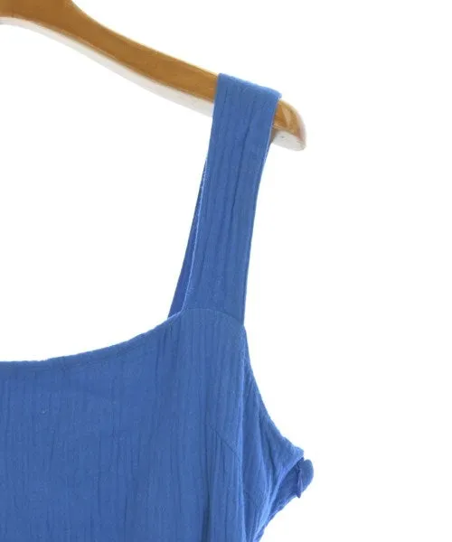 Lepidos Dresses
