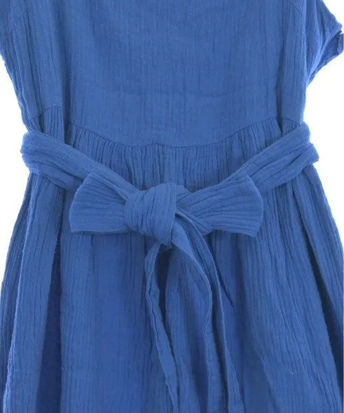 Lepidos Dresses