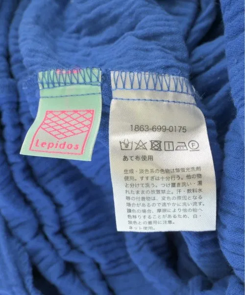 Lepidos Dresses