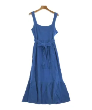 Lepidos Dresses