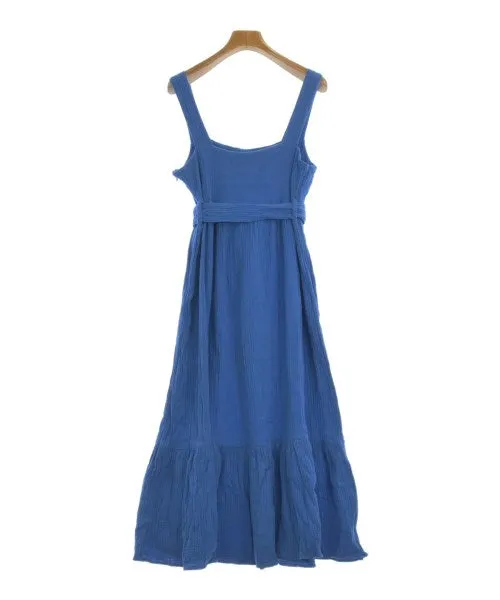 Lepidos Dresses