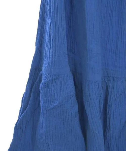 Lepidos Dresses