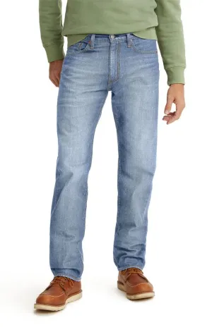 Levi's 505 Regular Click Bait