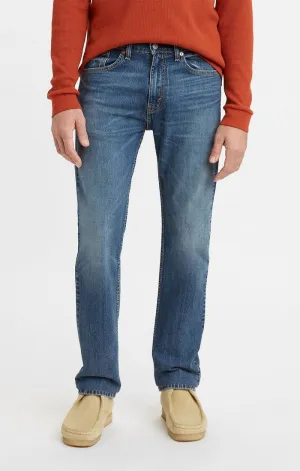 Levi's 505 Regular Glowing