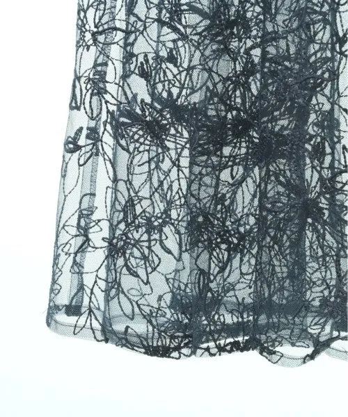 Lily Brown Dresses