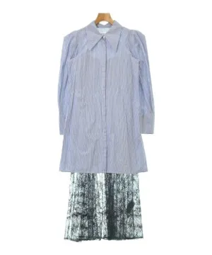 Lily Brown Dresses