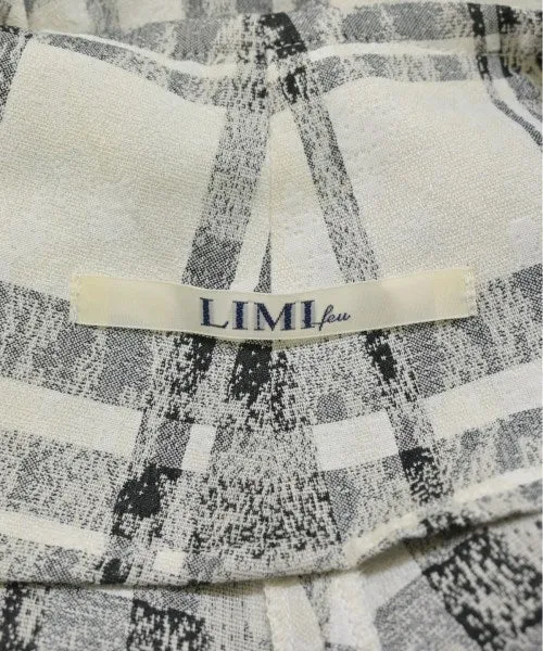 LIMI Feu Dresses