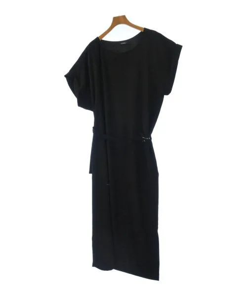 LIMI Feu Dresses