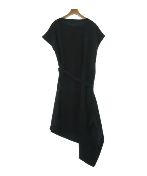 LIMI Feu Dresses