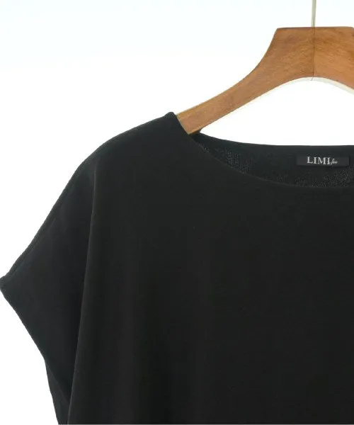 LIMI Feu Dresses