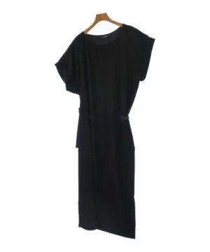 LIMI Feu Dresses