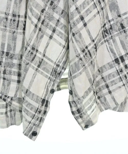 LIMI Feu Dresses