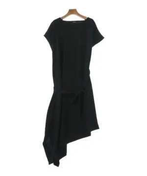 LIMI Feu Dresses