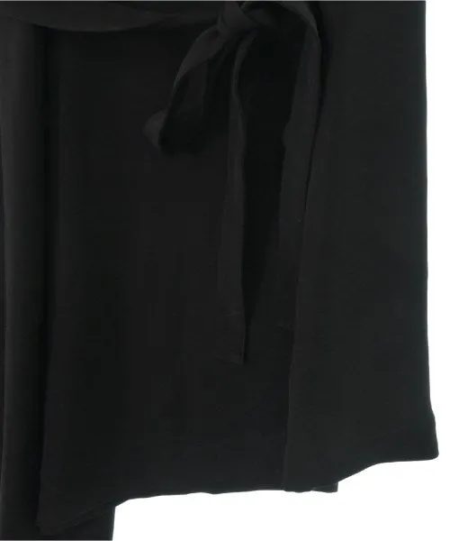 LIMI Feu Dresses