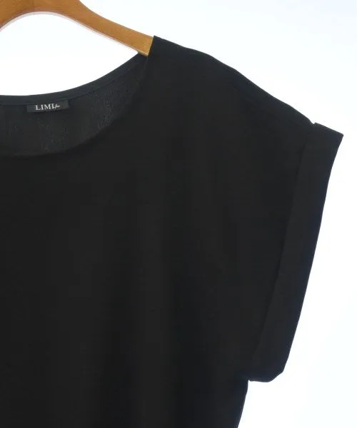 LIMI Feu Dresses