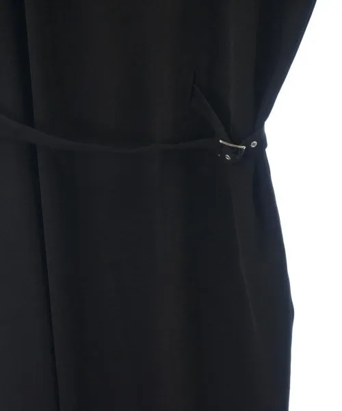 LIMI Feu Dresses