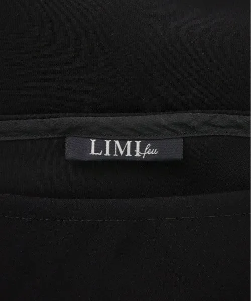 LIMI Feu Dresses