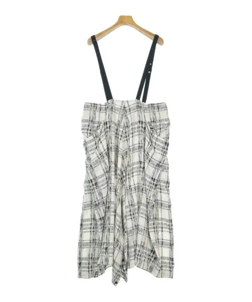 LIMI Feu Dresses
