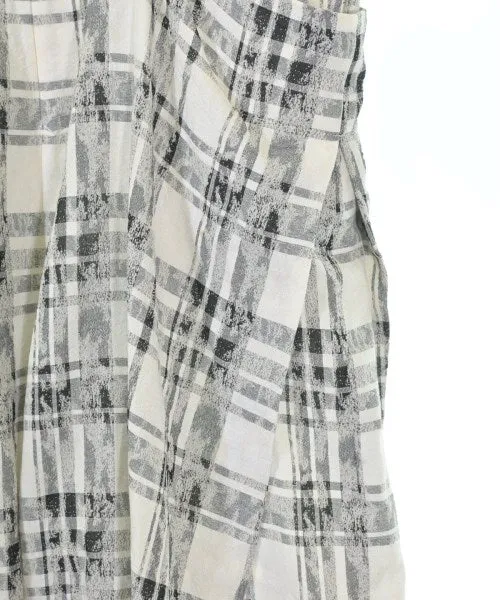 LIMI Feu Dresses
