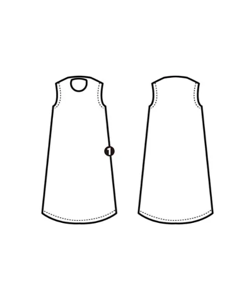 LIMI Feu Dresses