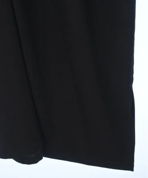 LIMI Feu Dresses