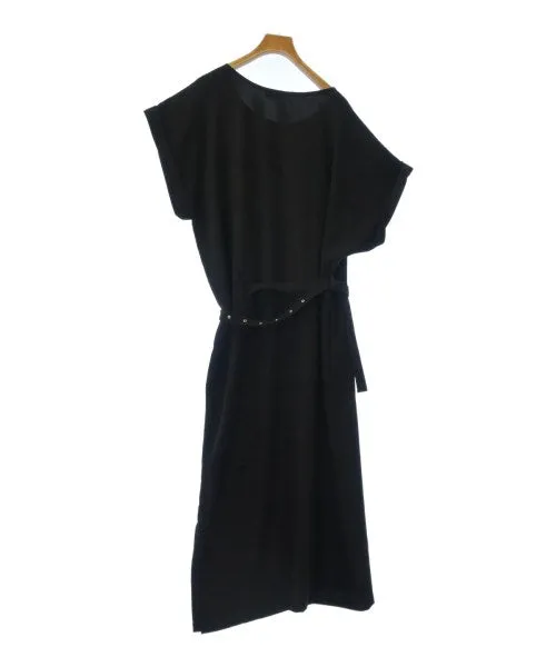 LIMI Feu Dresses