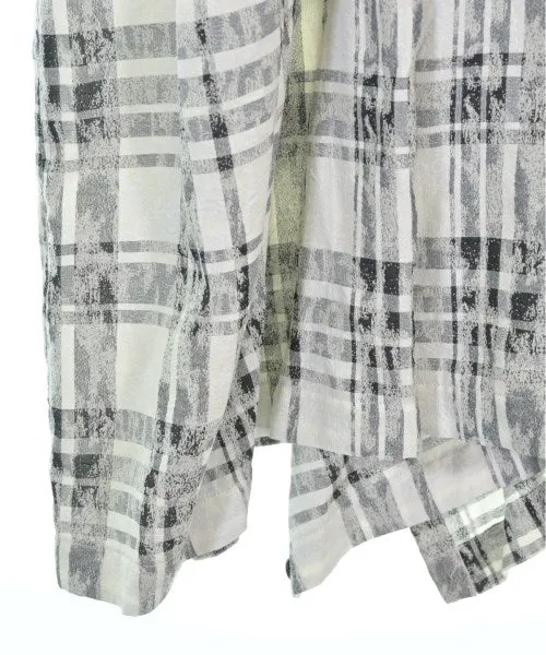 LIMI Feu Dresses