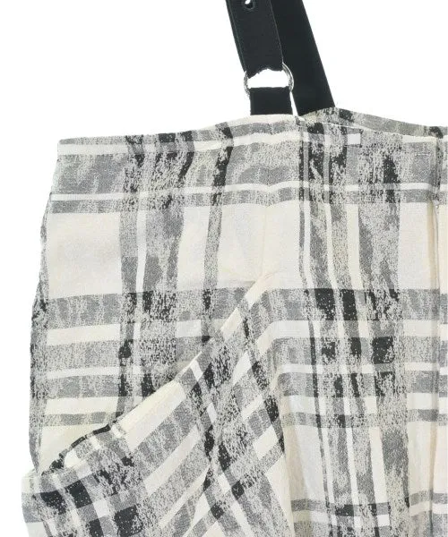 LIMI Feu Dresses