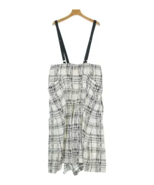 LIMI Feu Dresses