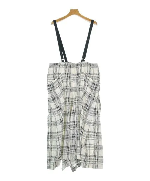 LIMI Feu Dresses