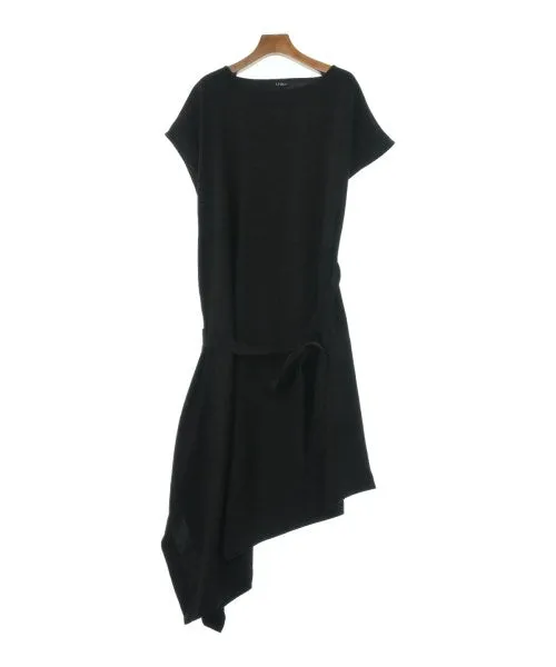 LIMI Feu Dresses