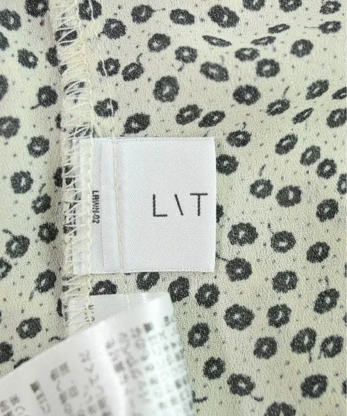 LITRAL Blouses