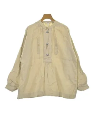 LOEWE Blouses