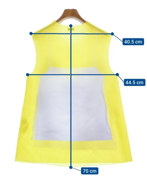 LOEWE Blouses