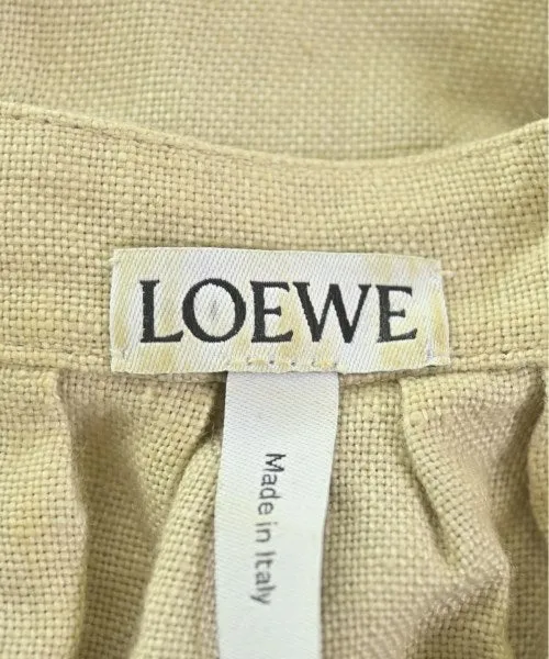 LOEWE Blouses