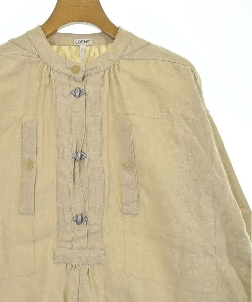 LOEWE Blouses