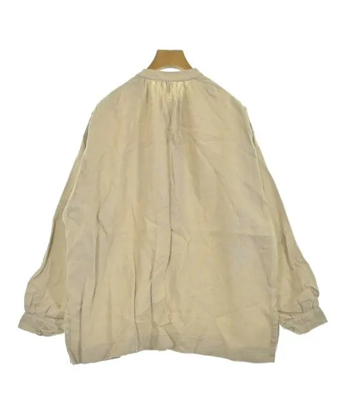 LOEWE Blouses
