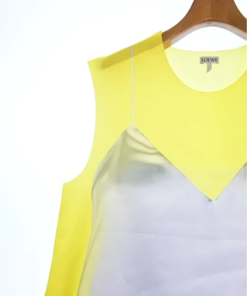 LOEWE Blouses
