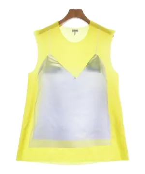 LOEWE Blouses