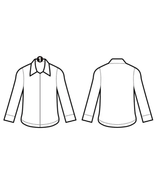 LOEWE Blouses