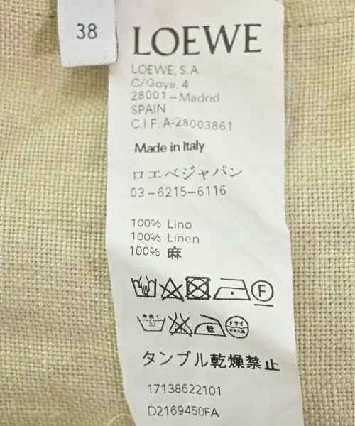 LOEWE Blouses