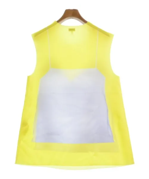 LOEWE Blouses