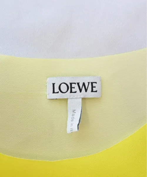 LOEWE Blouses
