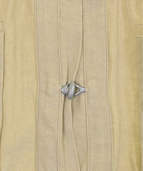 LOEWE Blouses