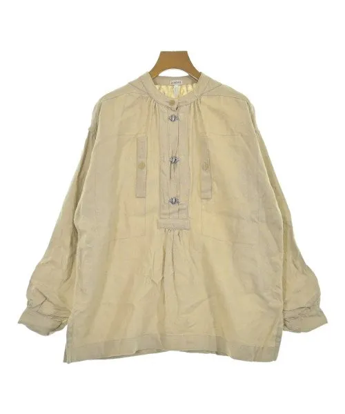 LOEWE Blouses