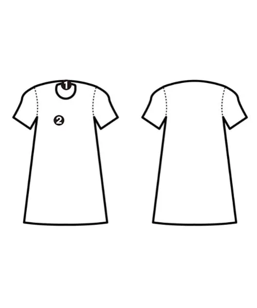 LOEWE Dresses