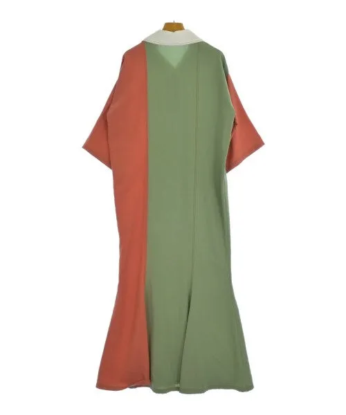 LOEWE Dresses