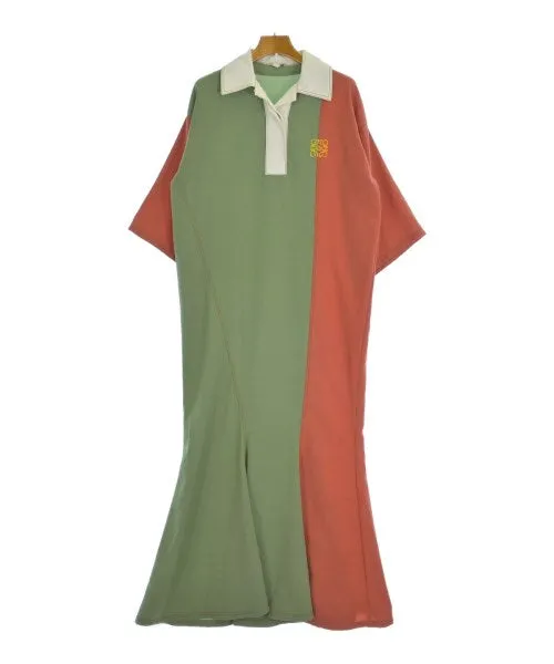 LOEWE Dresses