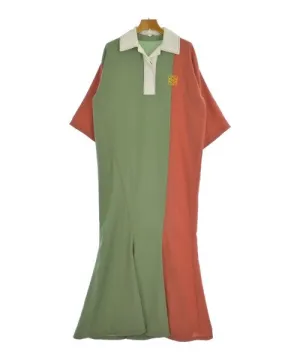 LOEWE Dresses